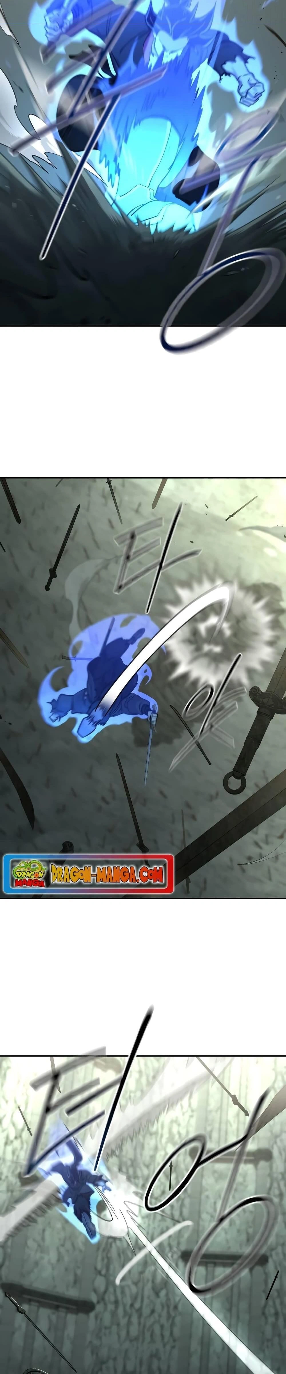 หน้าที่ 46