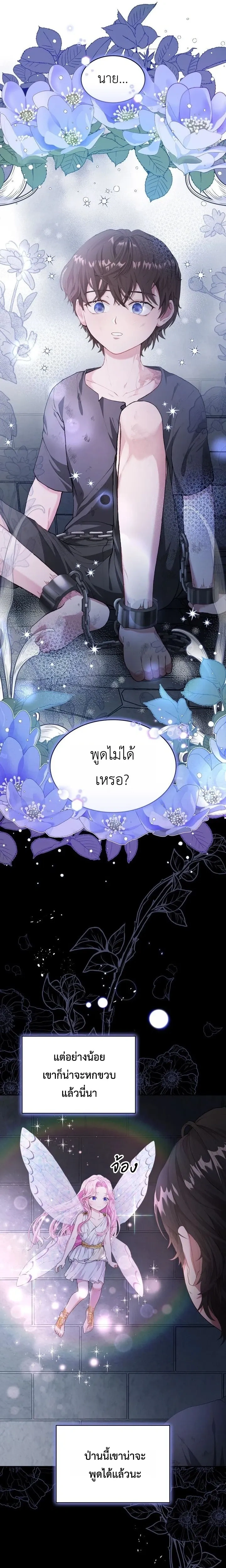 หน้าที่ 22