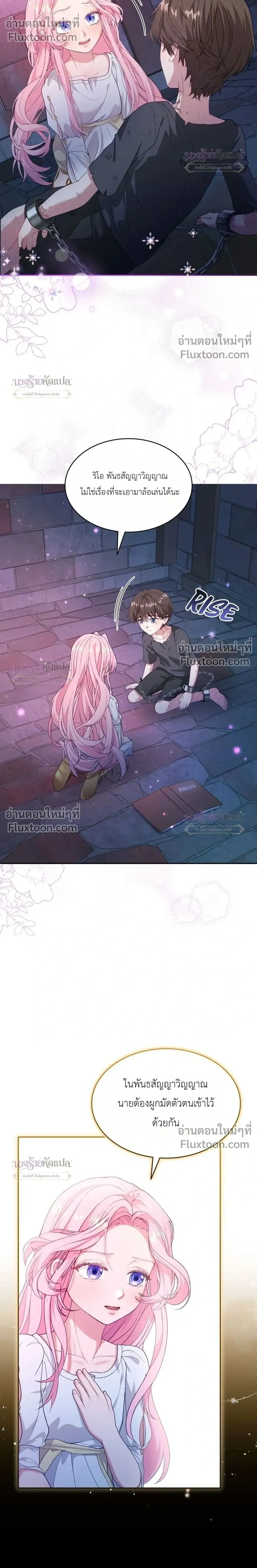 หน้าที่ 29