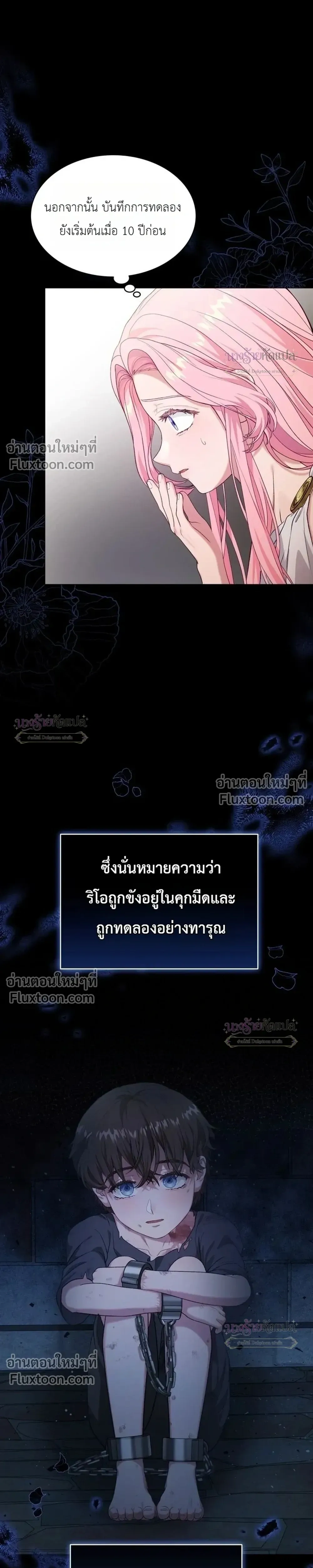 หน้าที่ 26