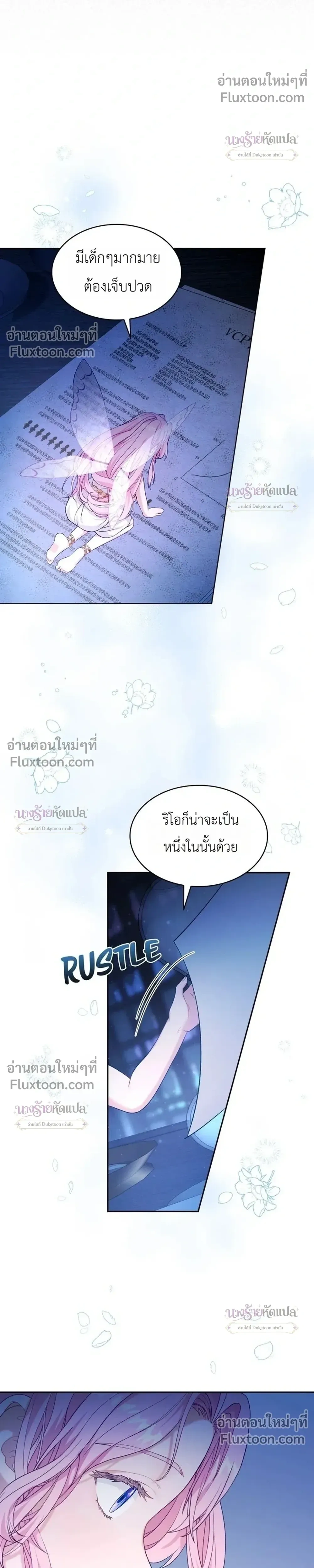 หน้าที่ 17