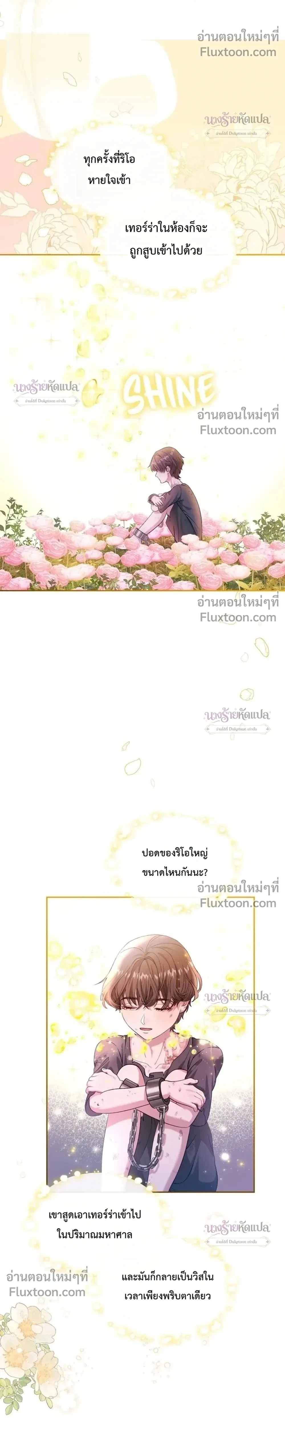 หน้าที่ 31