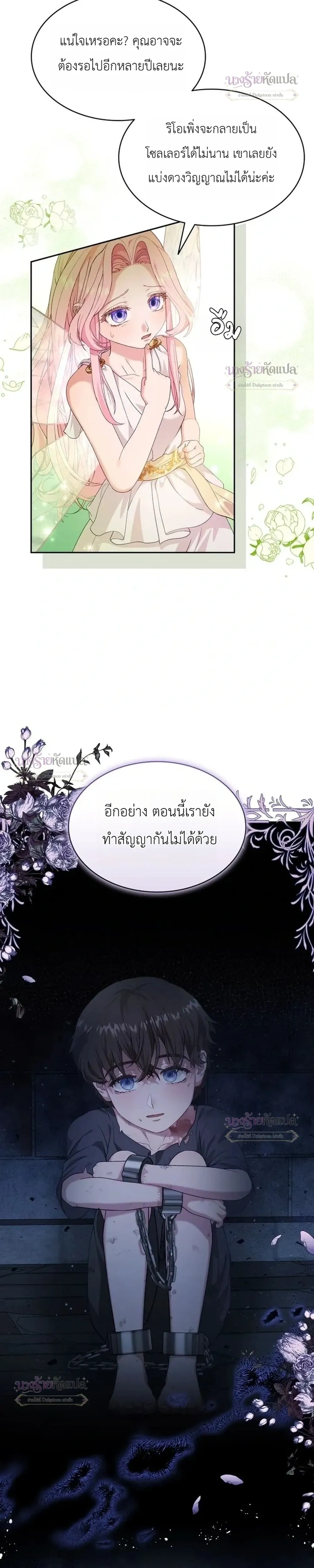 หน้าที่ 28