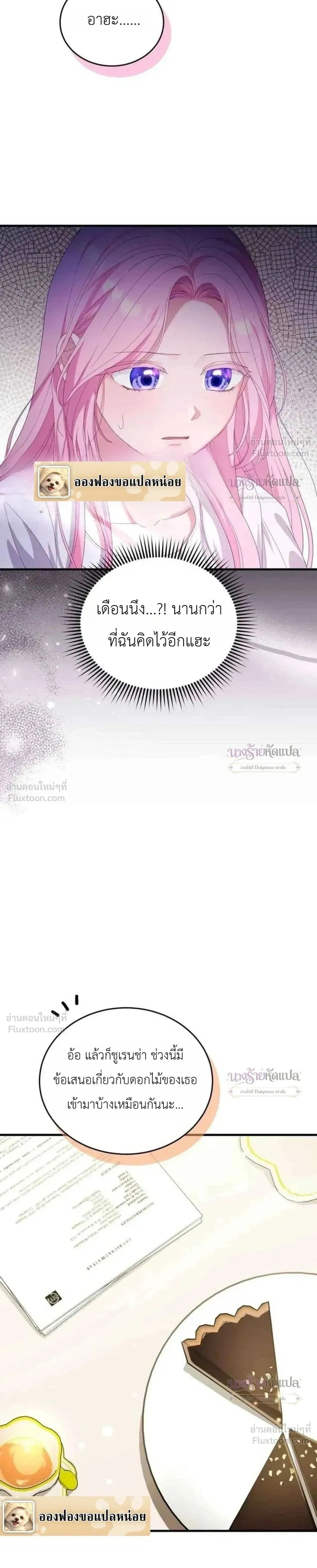หน้าที่ 23