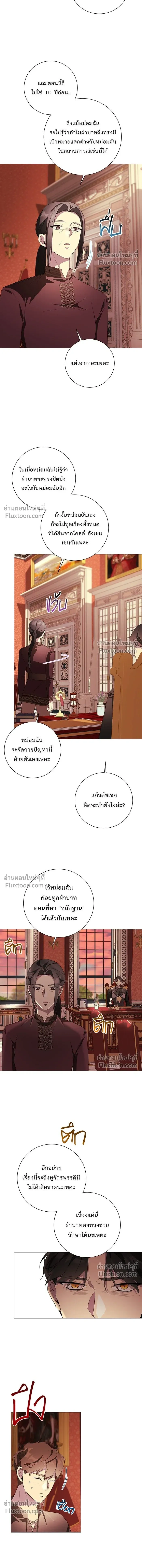หน้าที่ 2