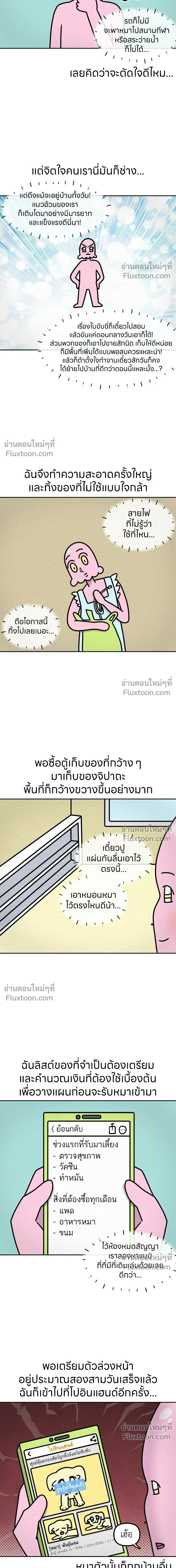 หน้าที่ 5
