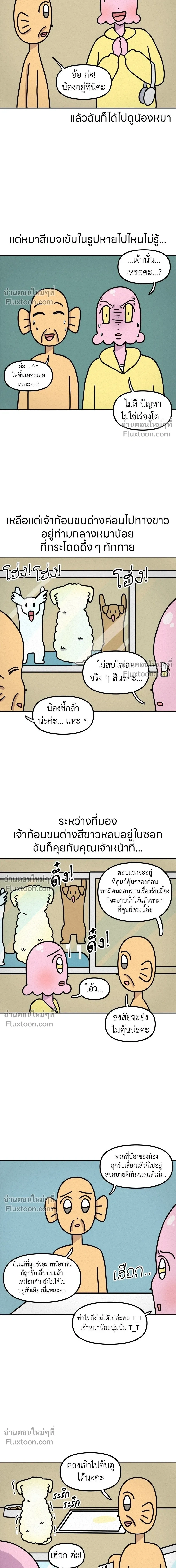 หน้าที่ 4
