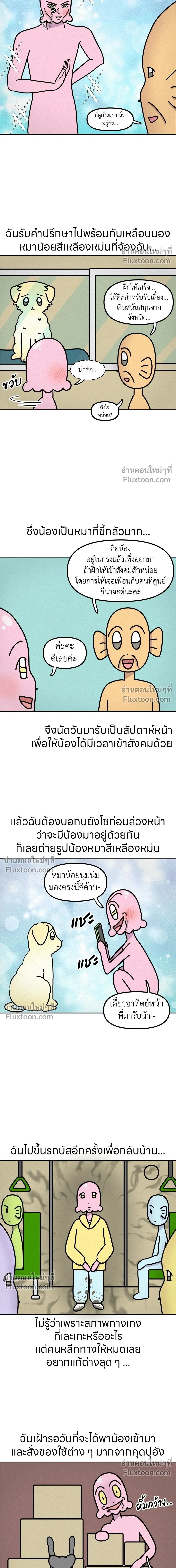 หน้าที่ 4