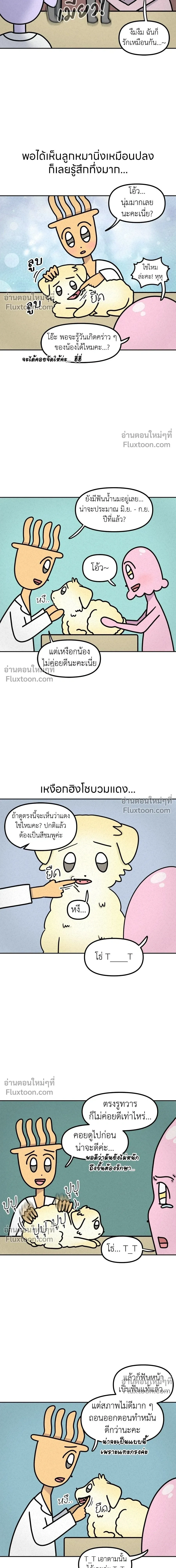 หน้าที่ 5