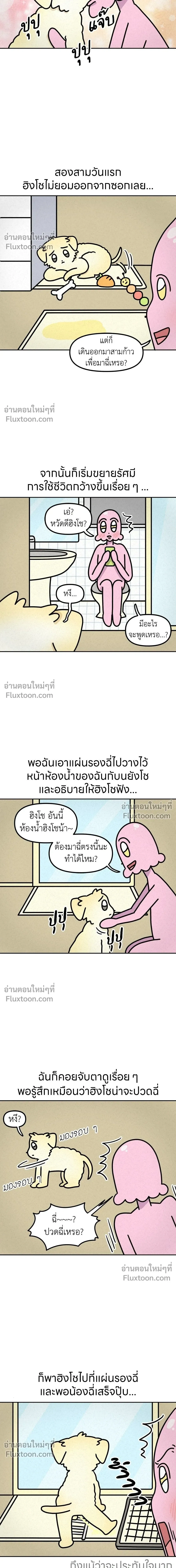 หน้าที่ 5