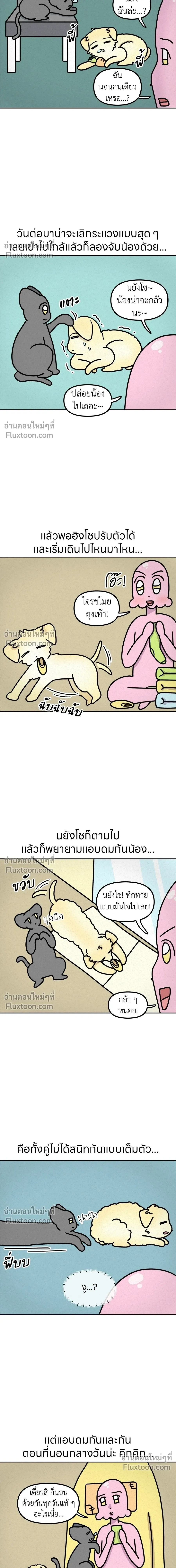 หน้าที่ 4