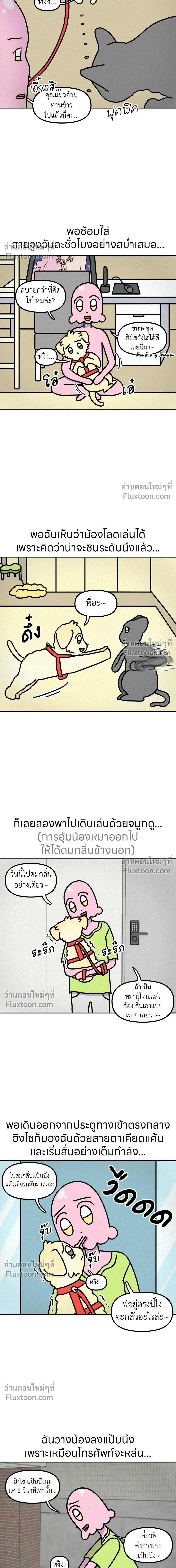 หน้าที่ 4