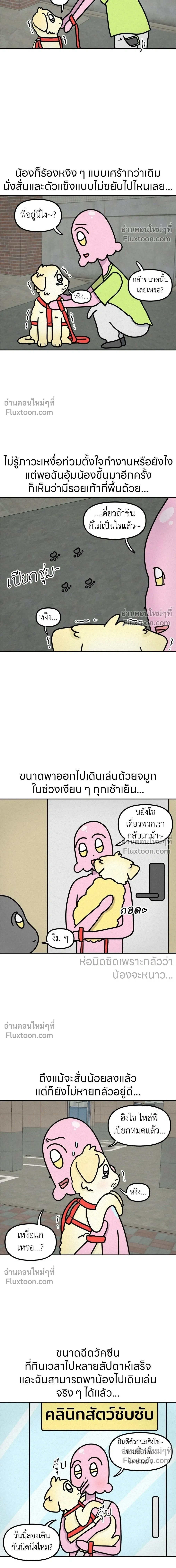 หน้าที่ 5