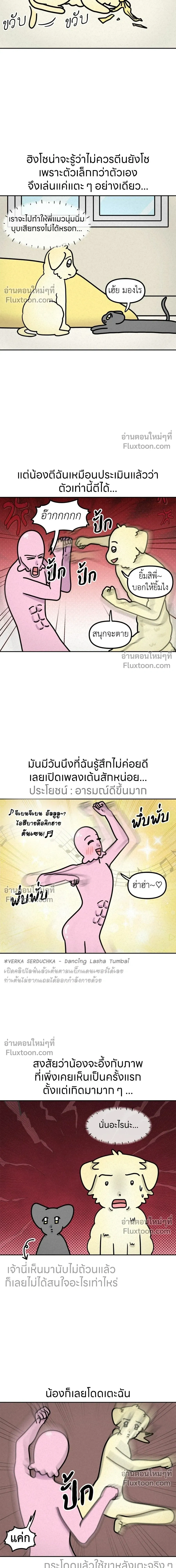 หน้าที่ 5