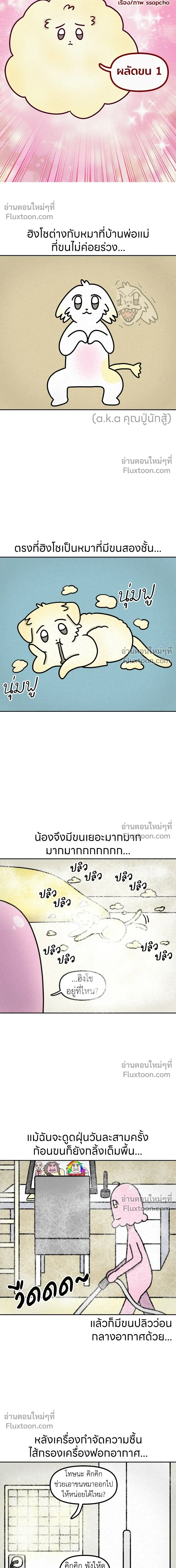 หน้าที่ 4