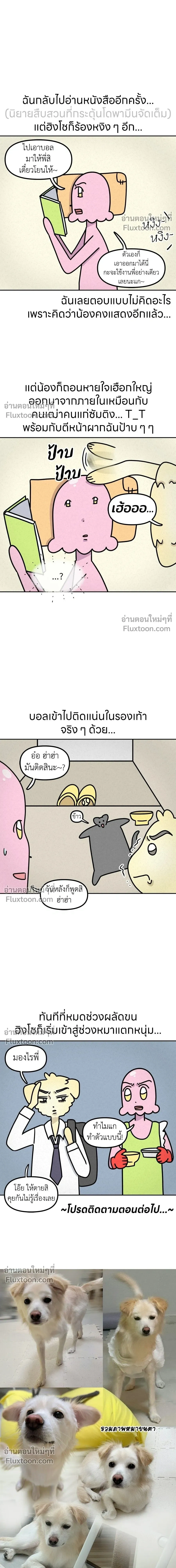 หน้าที่ 6
