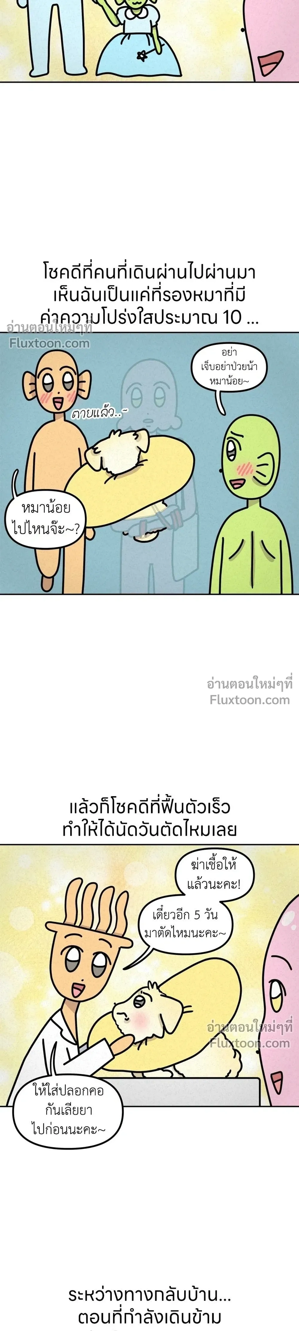 หน้าที่ 7