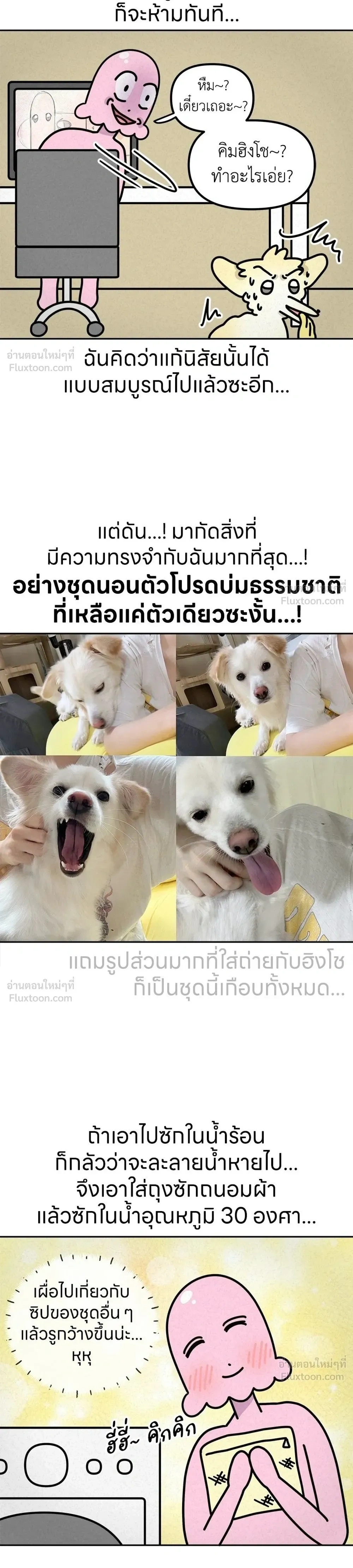 หน้าที่ 8