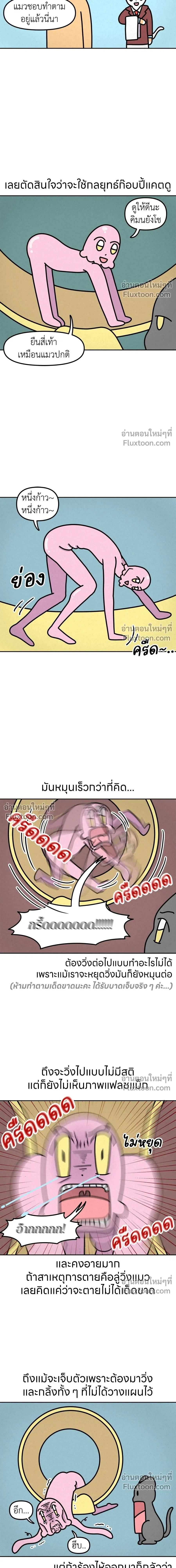 หน้าที่ 5