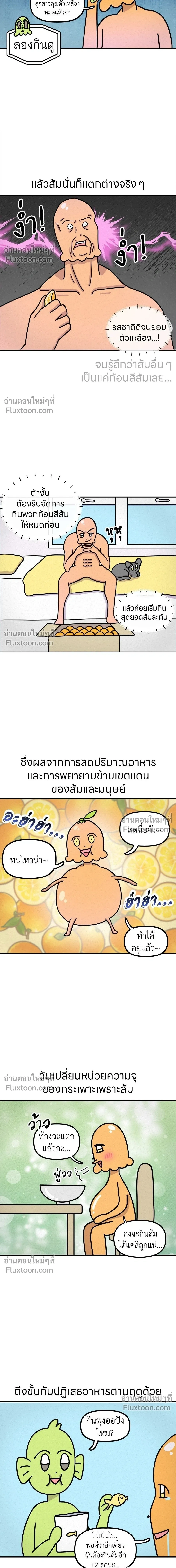 หน้าที่ 5