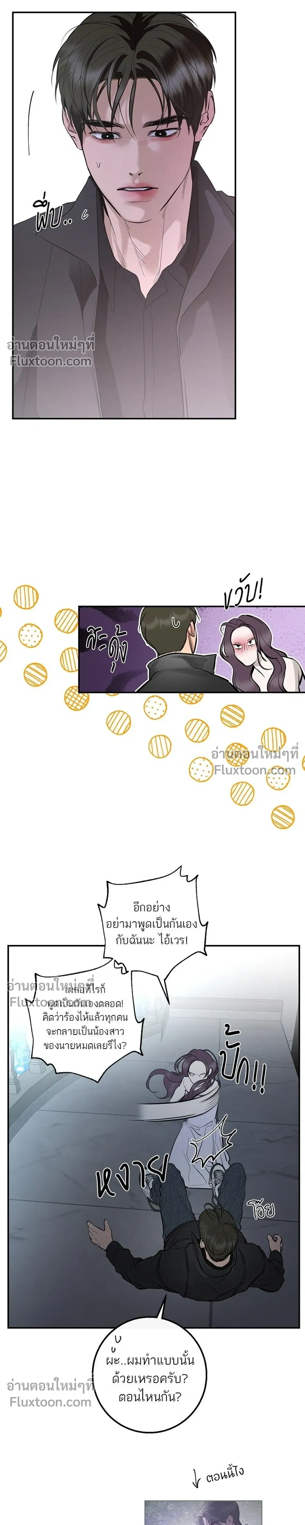หน้าที่ 17