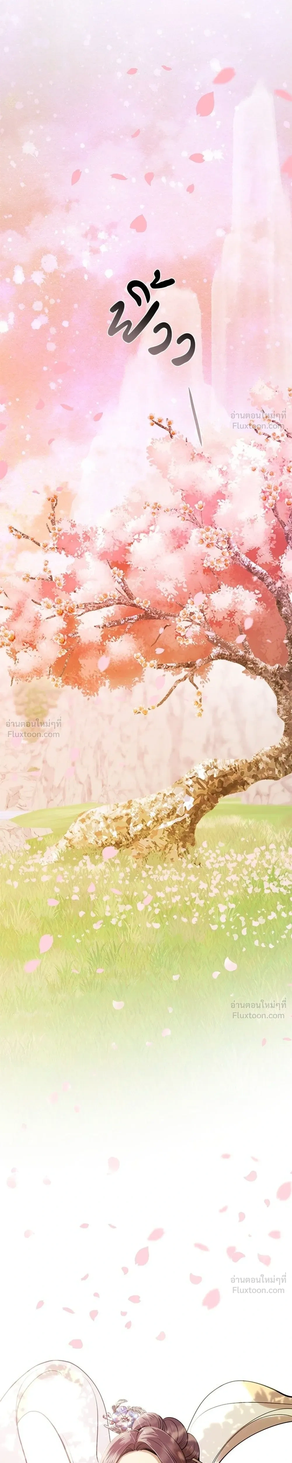 หน้าที่ 51