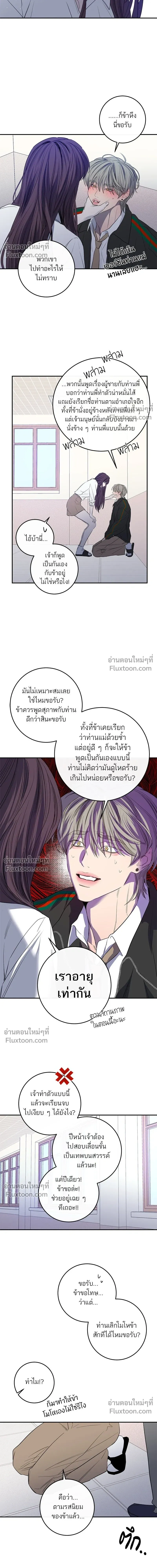 หน้าที่ 13