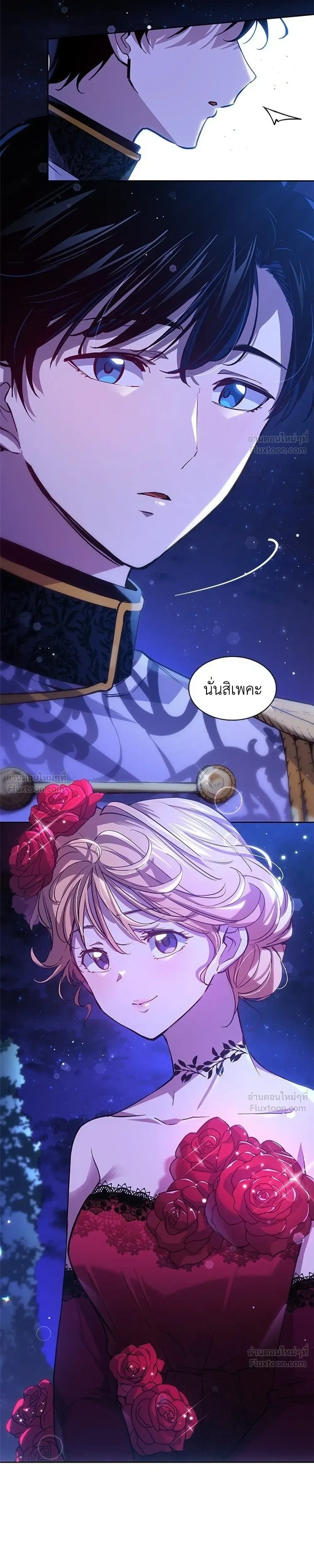 หน้าที่ 13