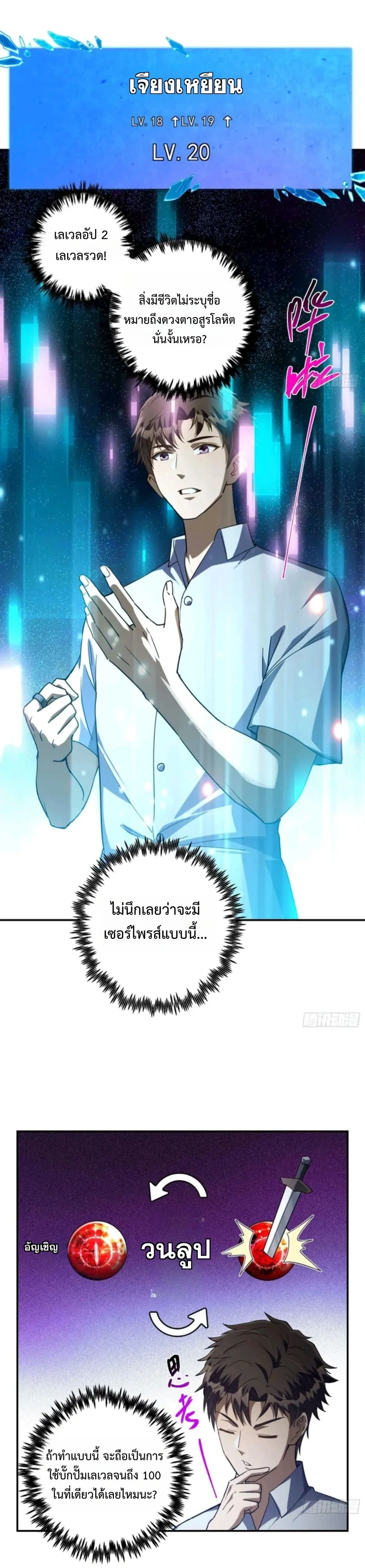 หน้าที่ 15