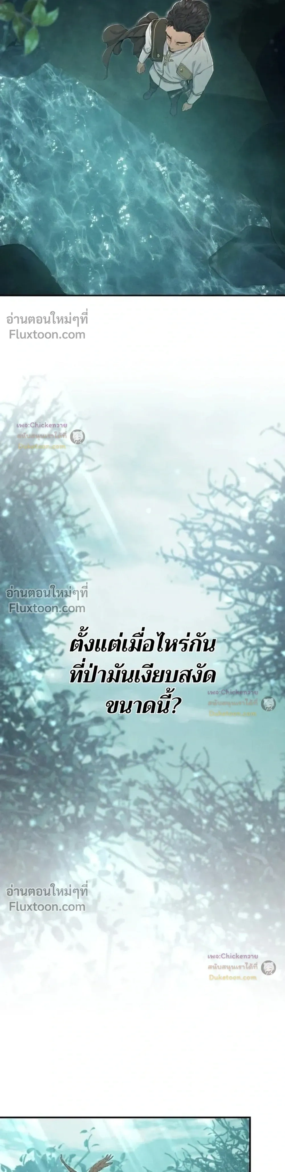 หน้าที่ 29