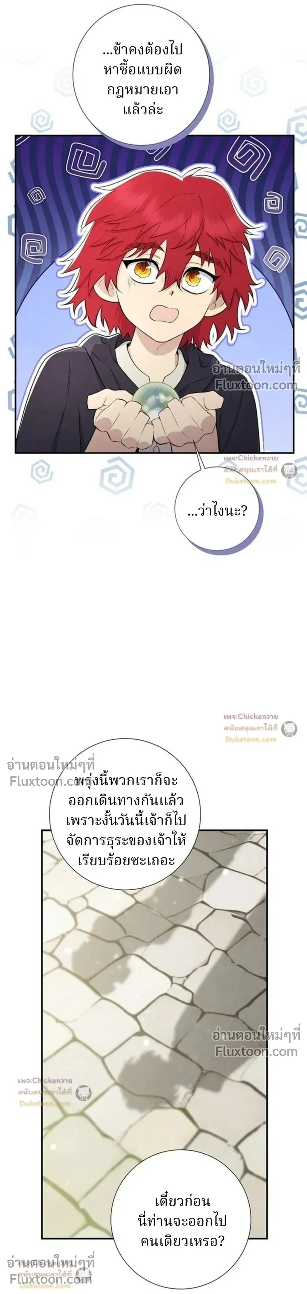หน้าที่ 13