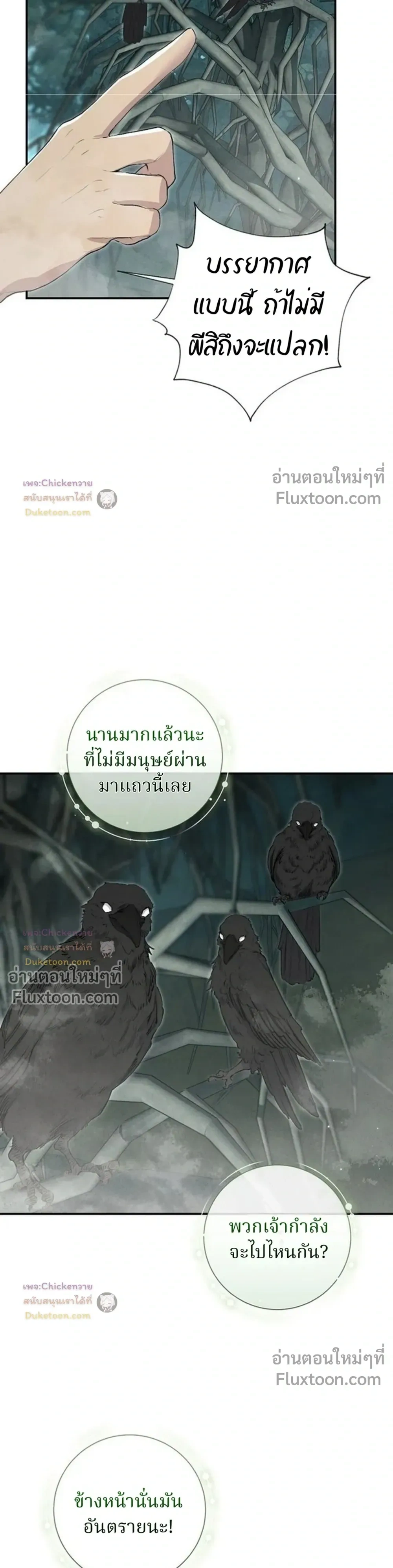 หน้าที่ 27