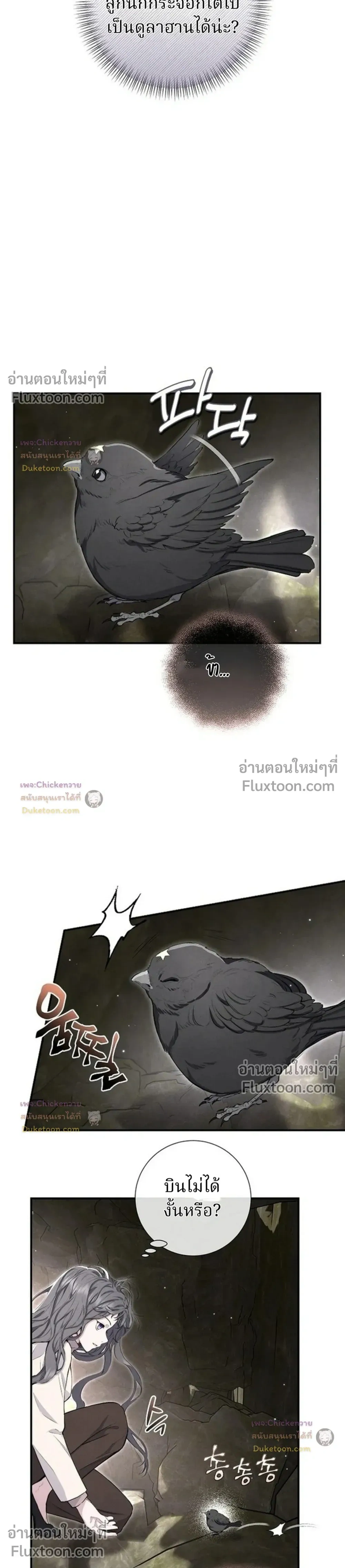 หน้าที่ 36