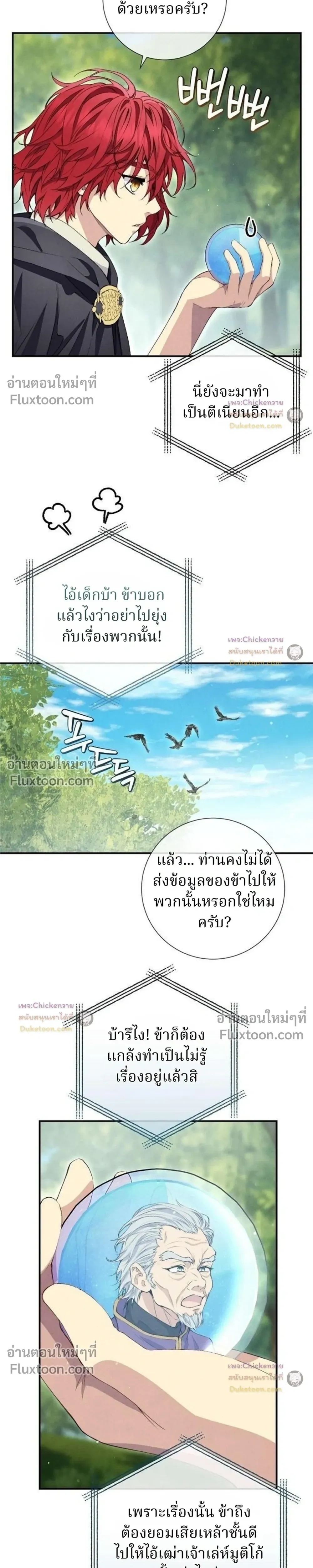 หน้าที่ 13
