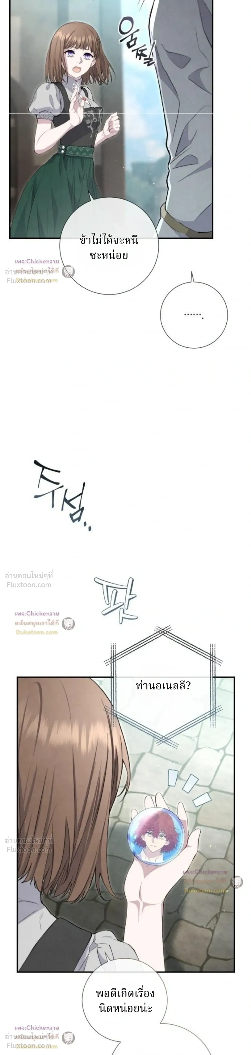 หน้าที่ 31