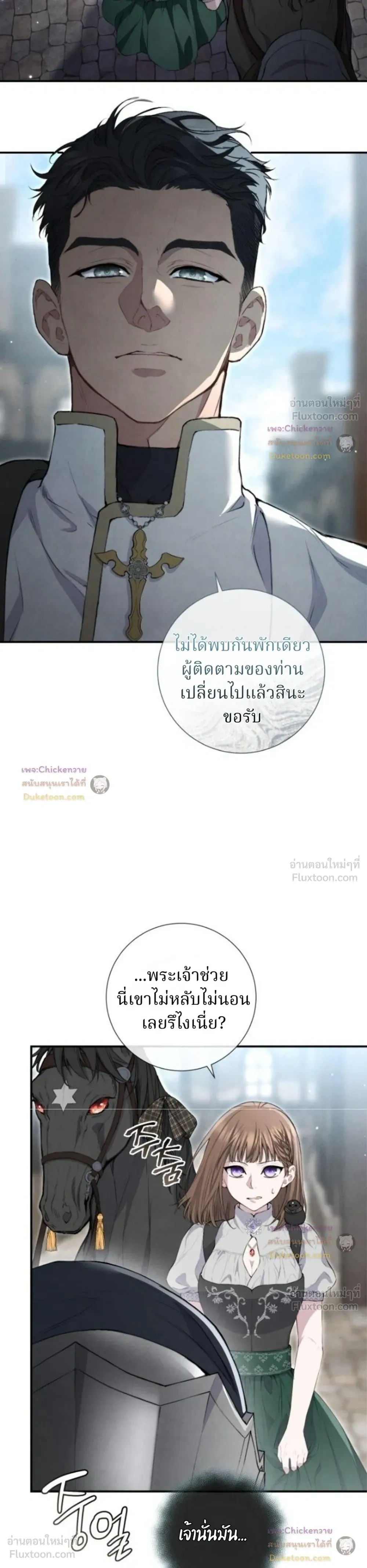 หน้าที่ 13
