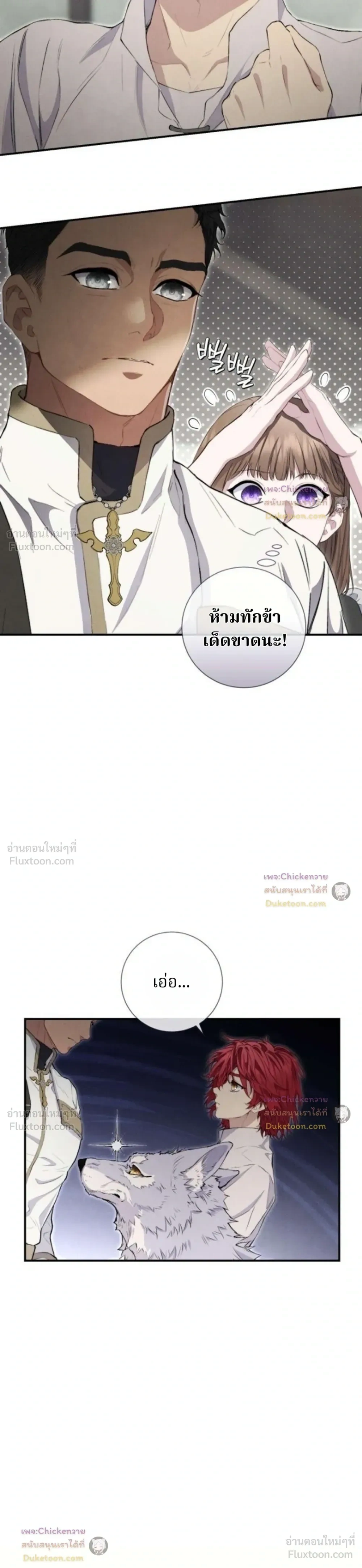 หน้าที่ 17