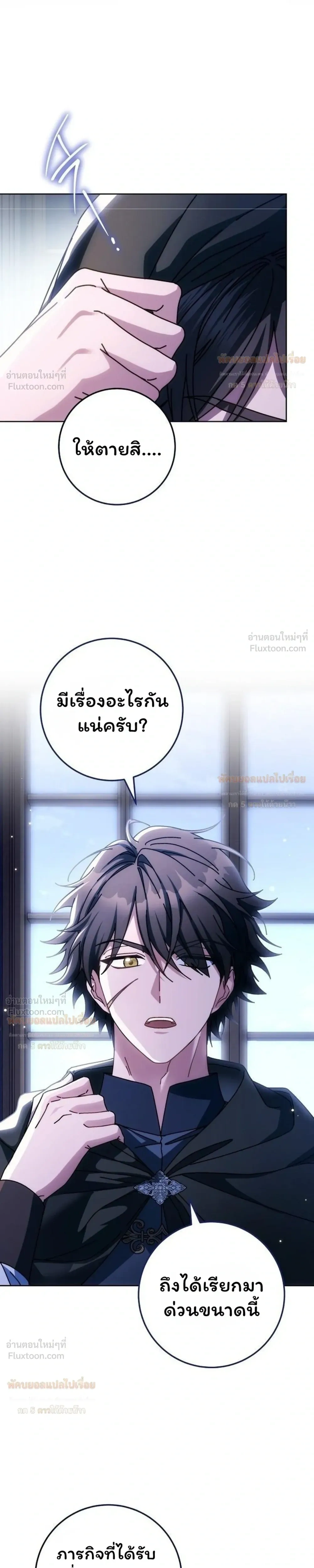 หน้าที่ 29