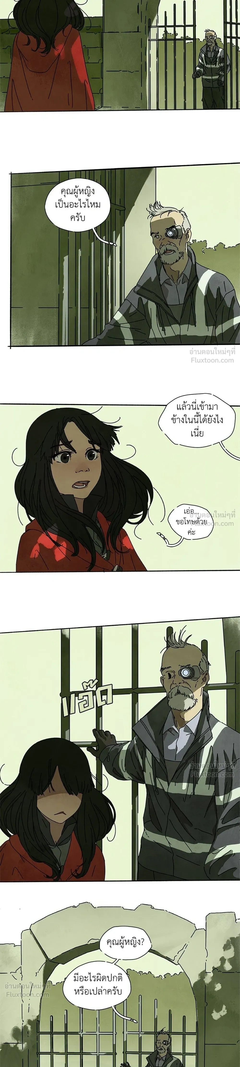 หน้าที่ 13