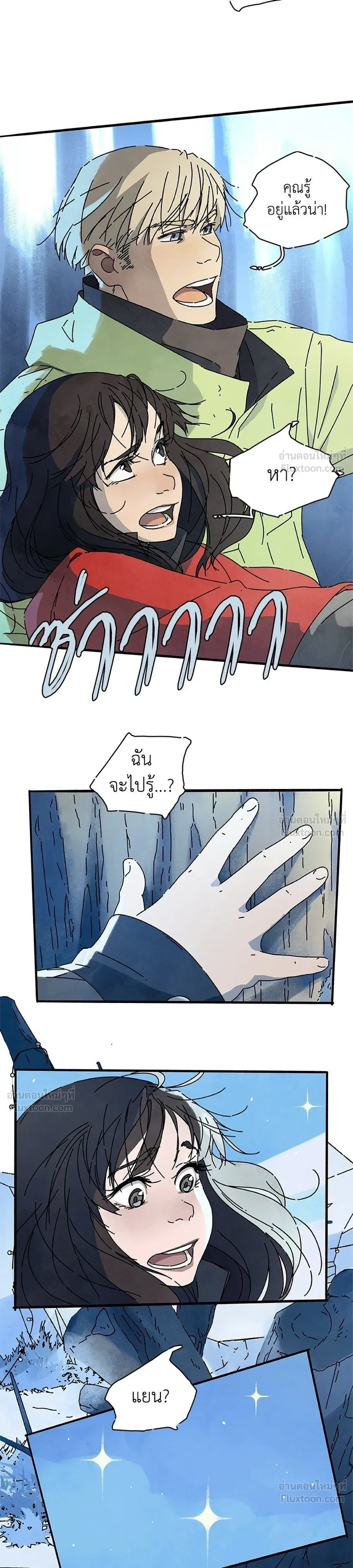 หน้าที่ 13
