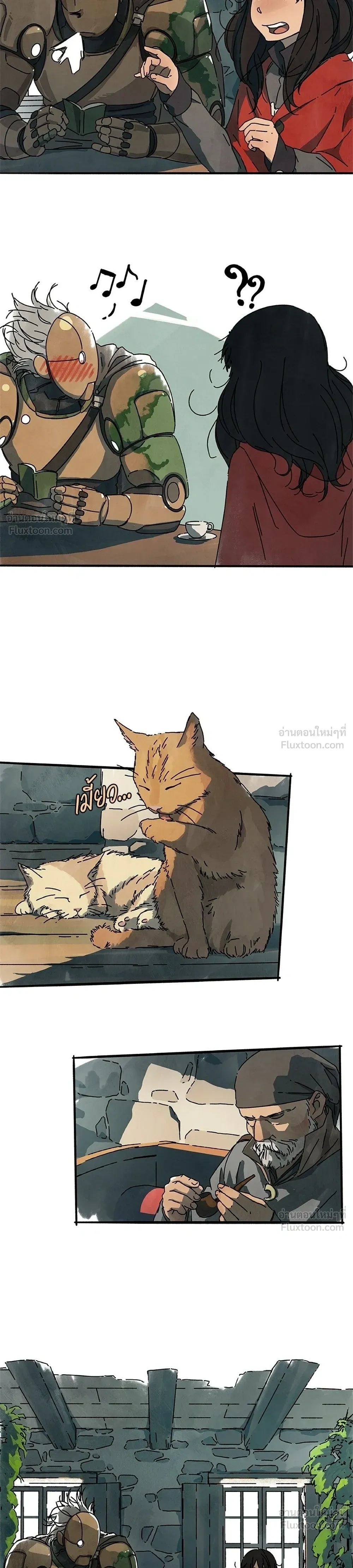 หน้าที่ 13